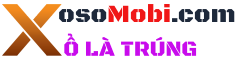 Xosomobi.com