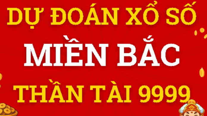 Soi cầu dự đoán XSMB ngày 21/07/2026 chính xác 100%