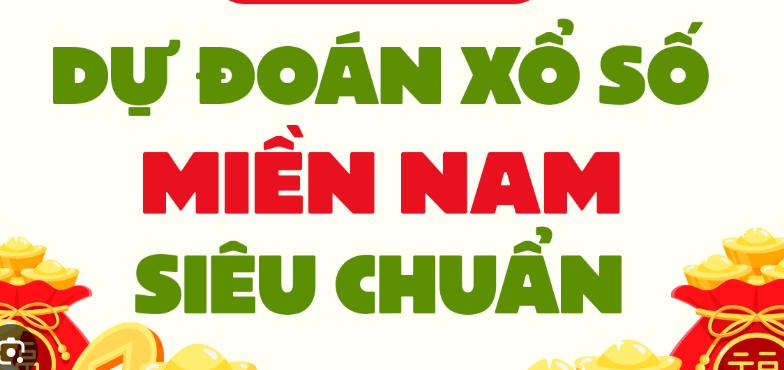 Soi cầu dự đoán XSMN ngày 21/07/2026 chính xác 100%