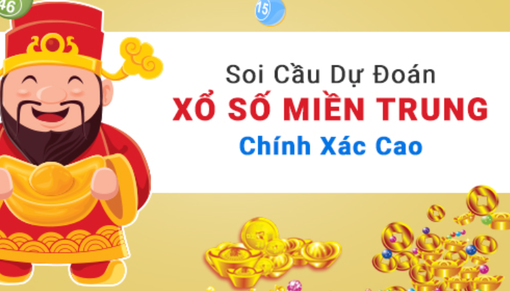 Soi cầu dự đoán XSMT ngày 21/07/2026 chính xác 100%